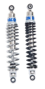 Hagon 2820