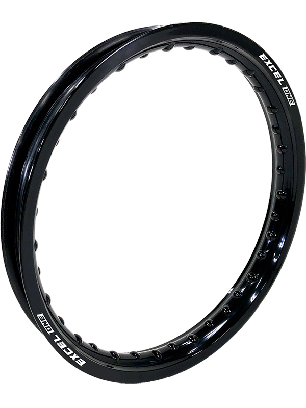 Jante Noire Excel One