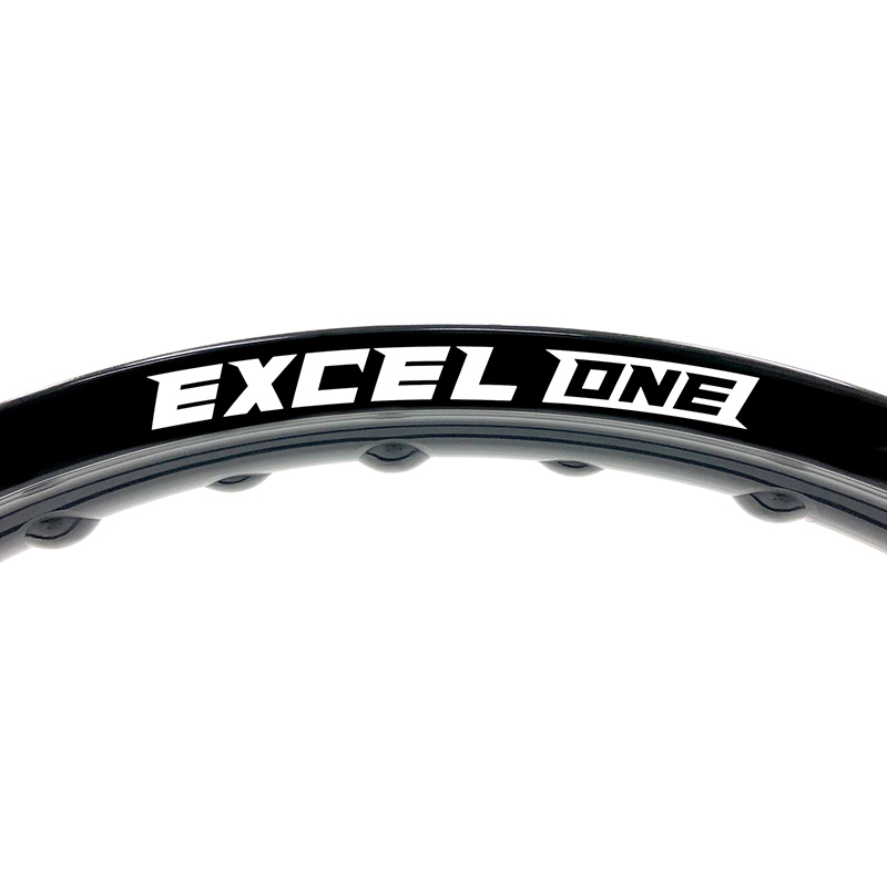 Jante Excel One