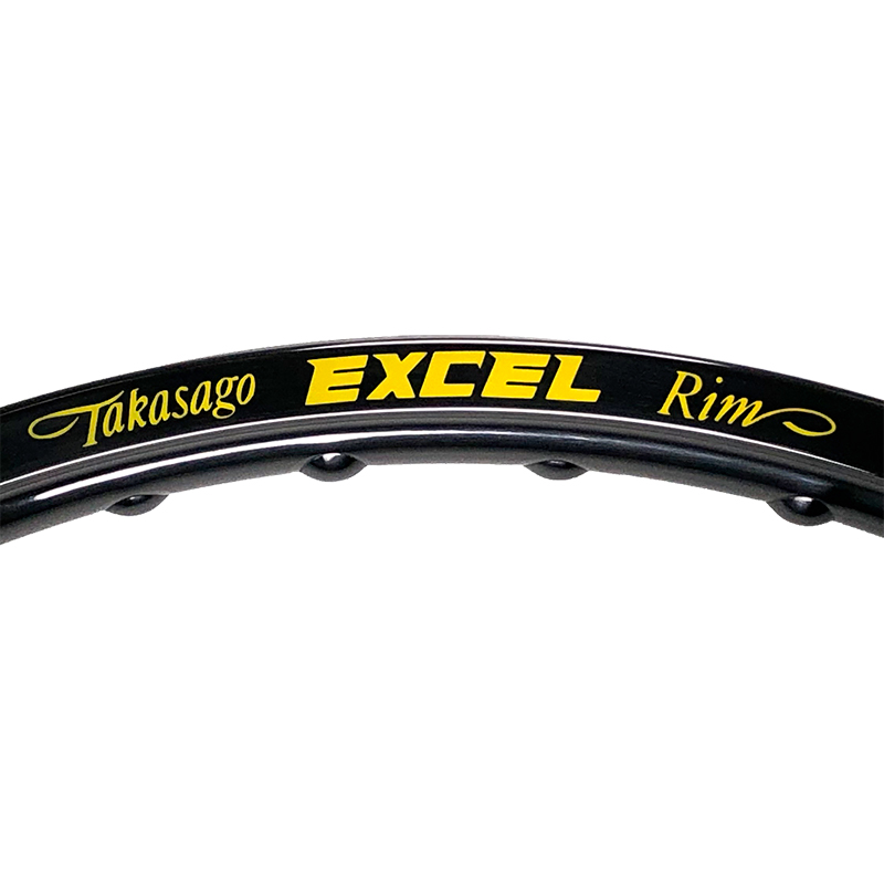 Jante Excel Signature