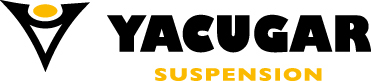 Yacugar