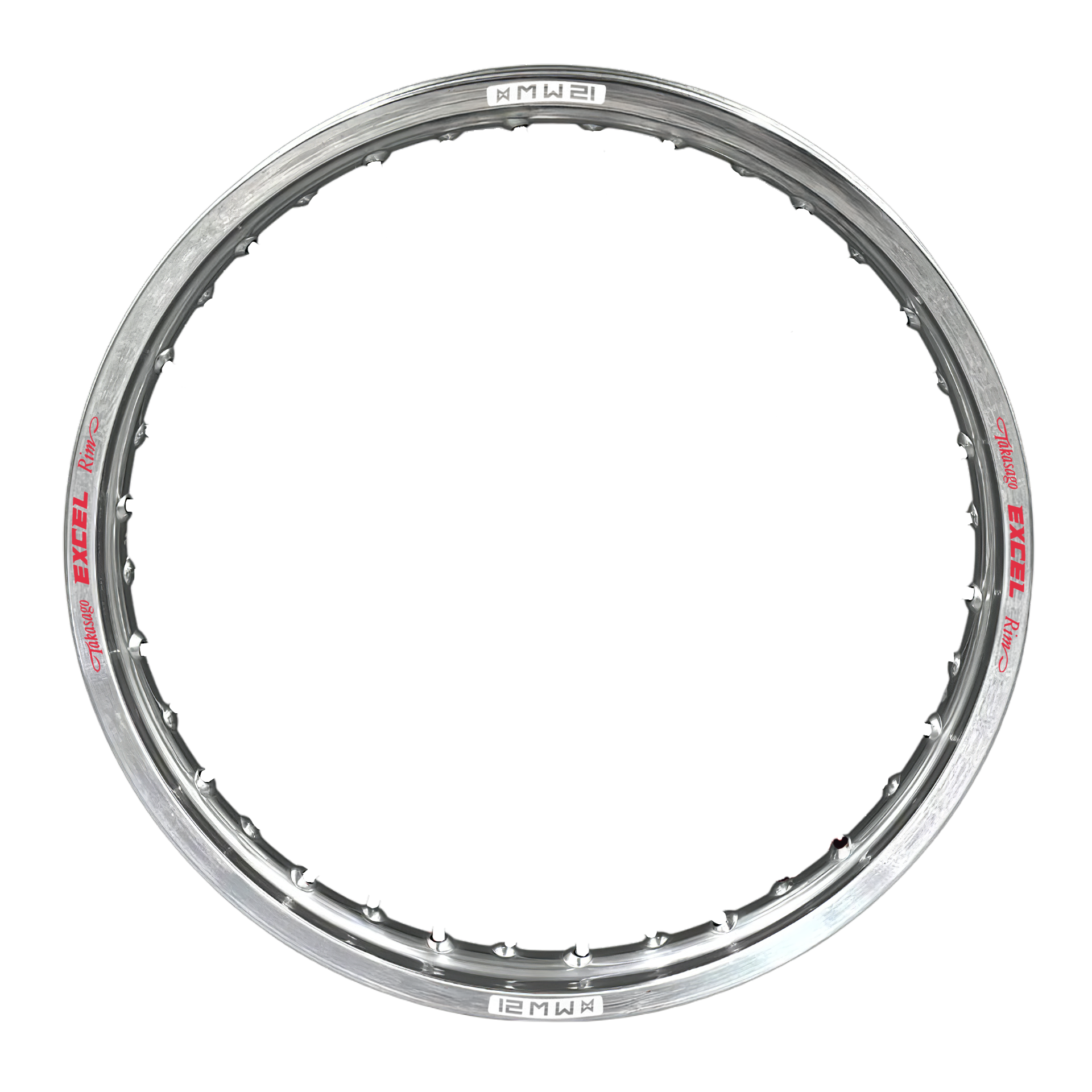 Cercle